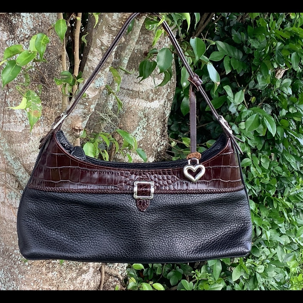 BRIGHTON BAG